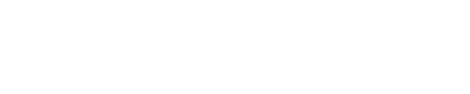 GSC Logo