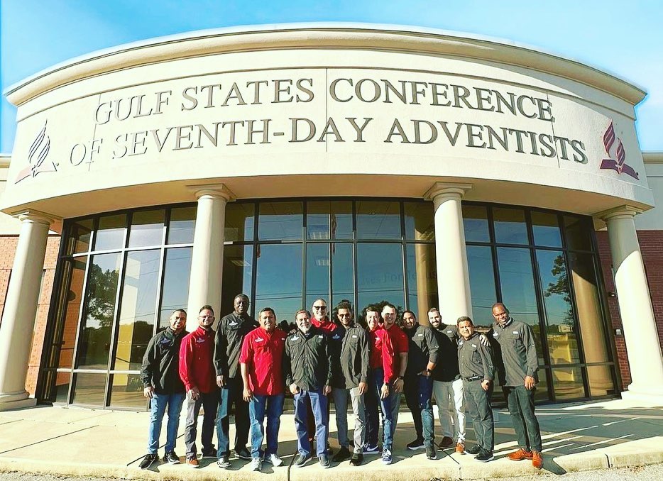 312617290 10226667079316138 816961308571546024 N