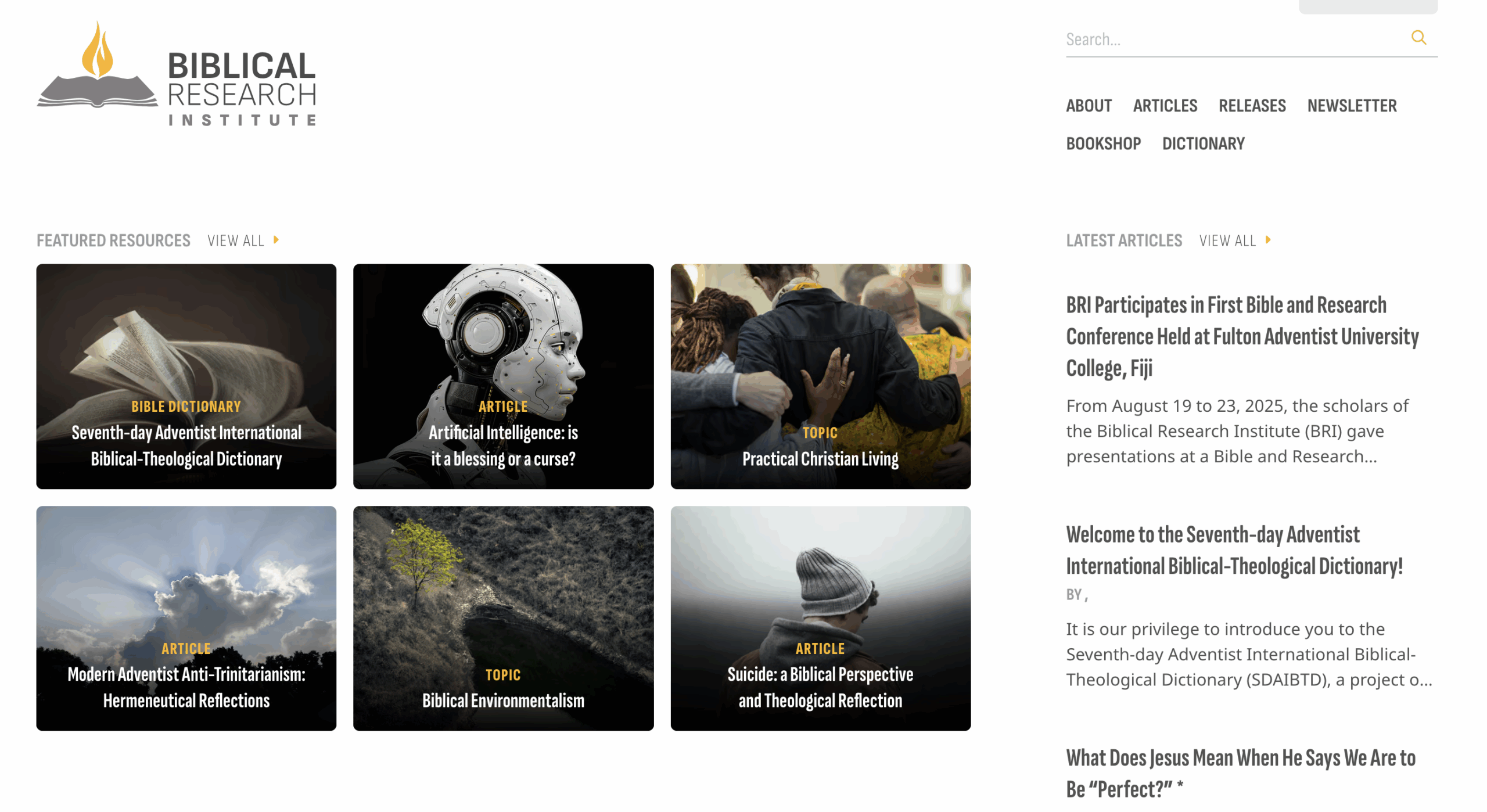 Captura De Pantalla 2025 10 24 A Las 12.35.27 P.m Scaled