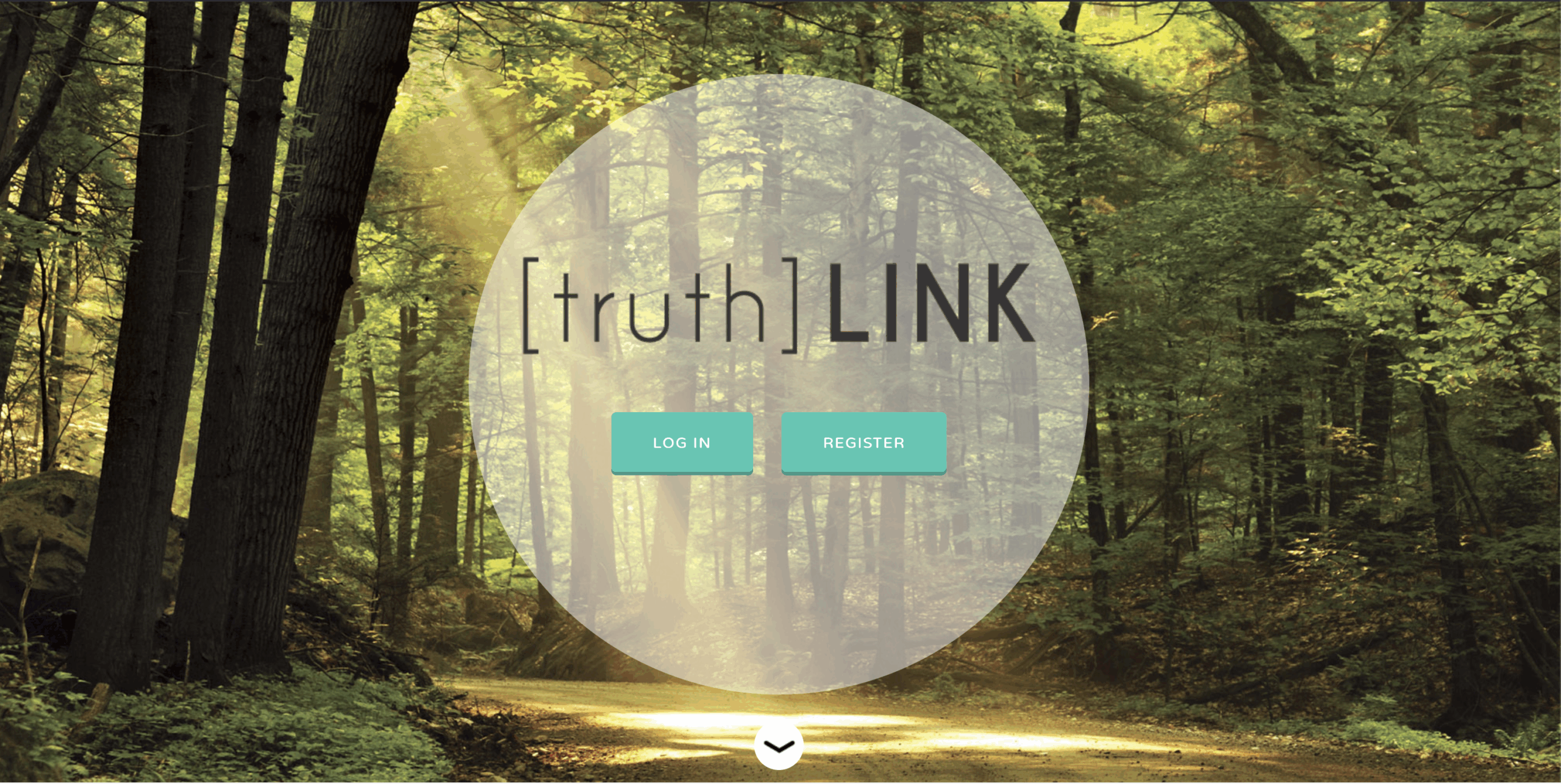 Captura De Pantalla 2025 10 24 A Las 12.33.11 P.m Scaled