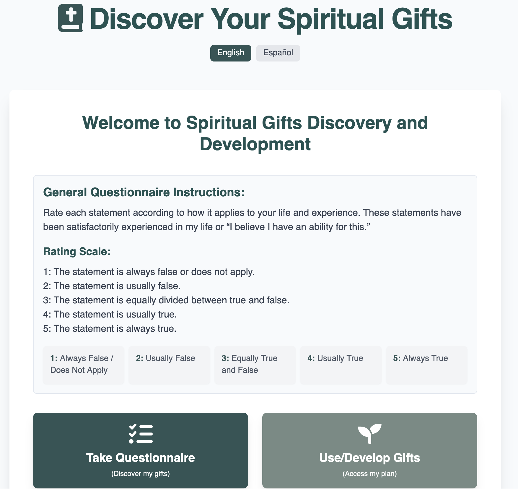 Captura De Pantalla 2025 10 24 A Las 12.53.39 P.m