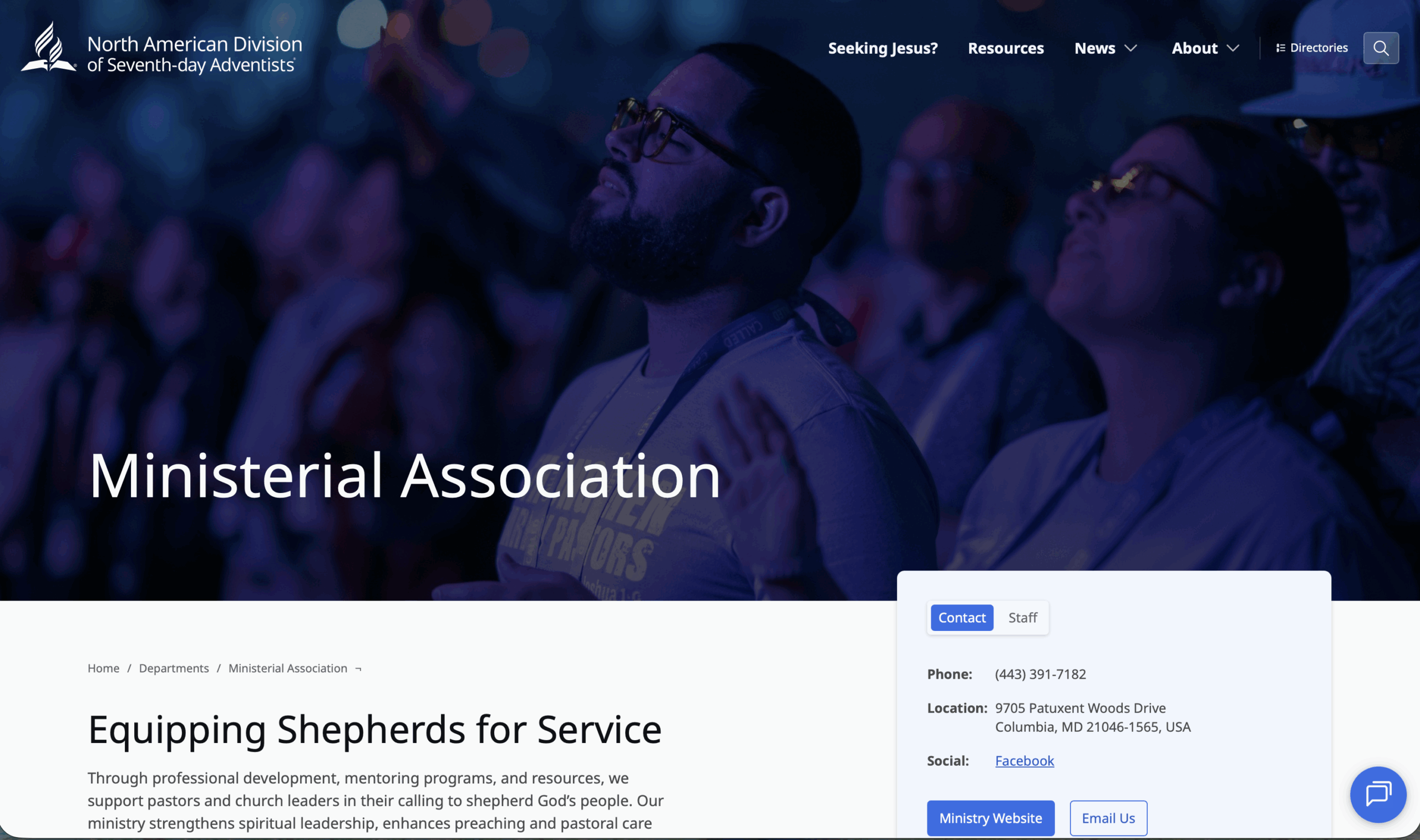 Captura De Pantalla 2025 10 24 A Las 12.58.06 P.m Scaled
