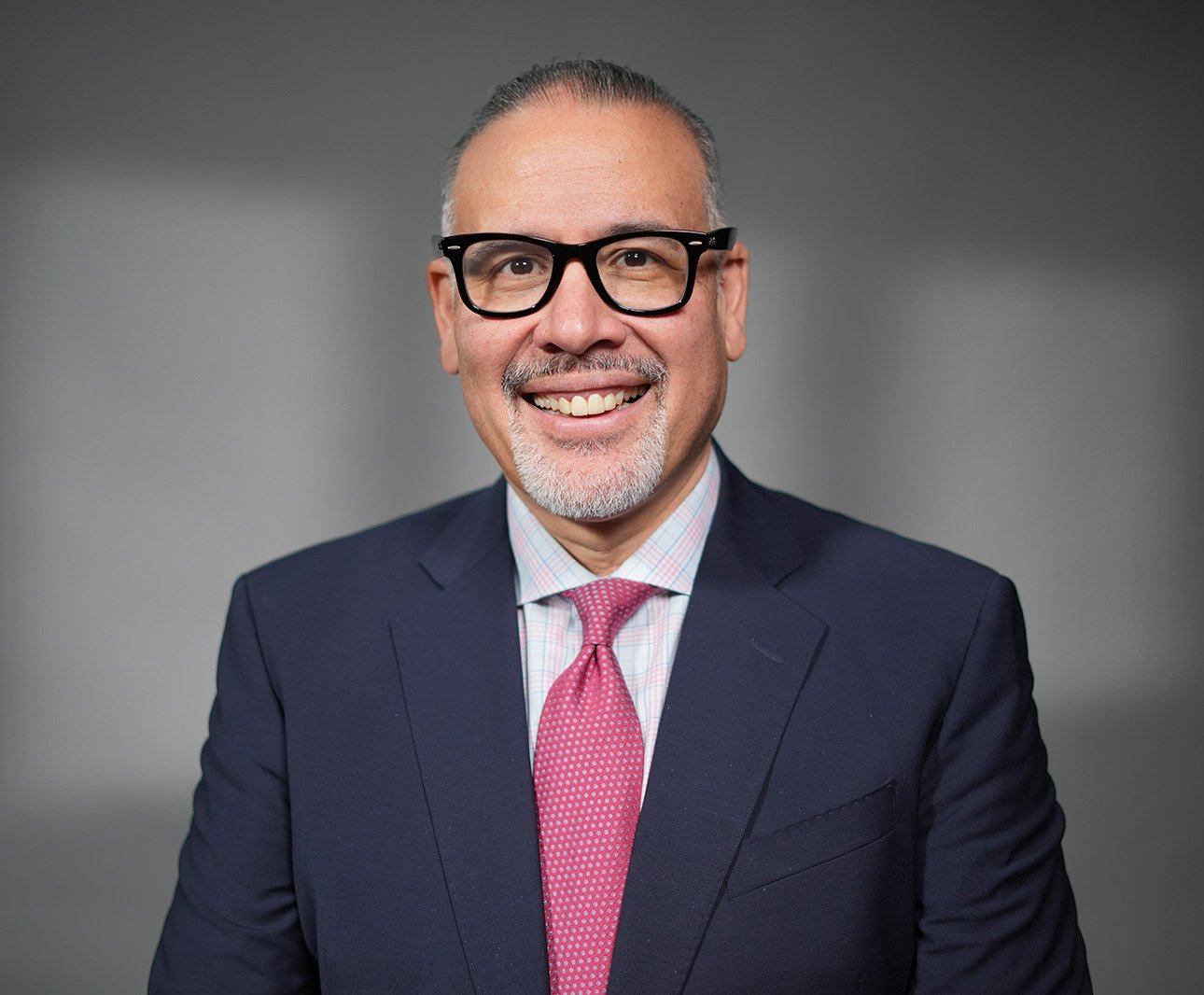 Ministerial Resources JoshMurillo