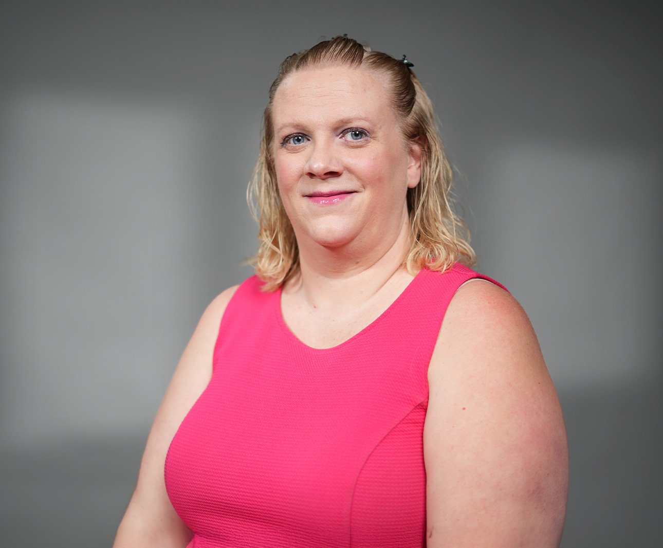 Ministerial Resources KelseyAbbott