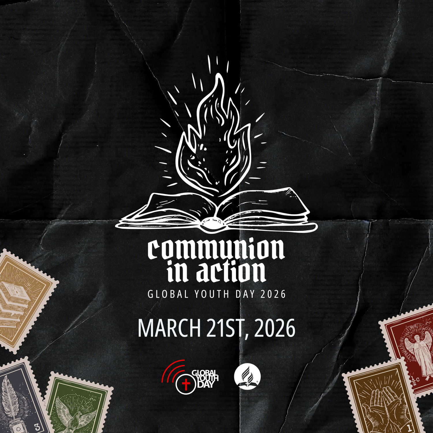 Ministerial Resources gyd+2026+banners+1080x1080