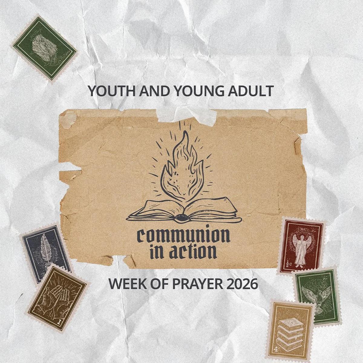 thumb+website youth+week+of+prayer+copy