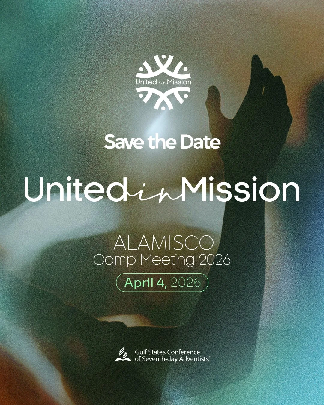 Ministerial Resources united+in+mission+posters 2artboard+1