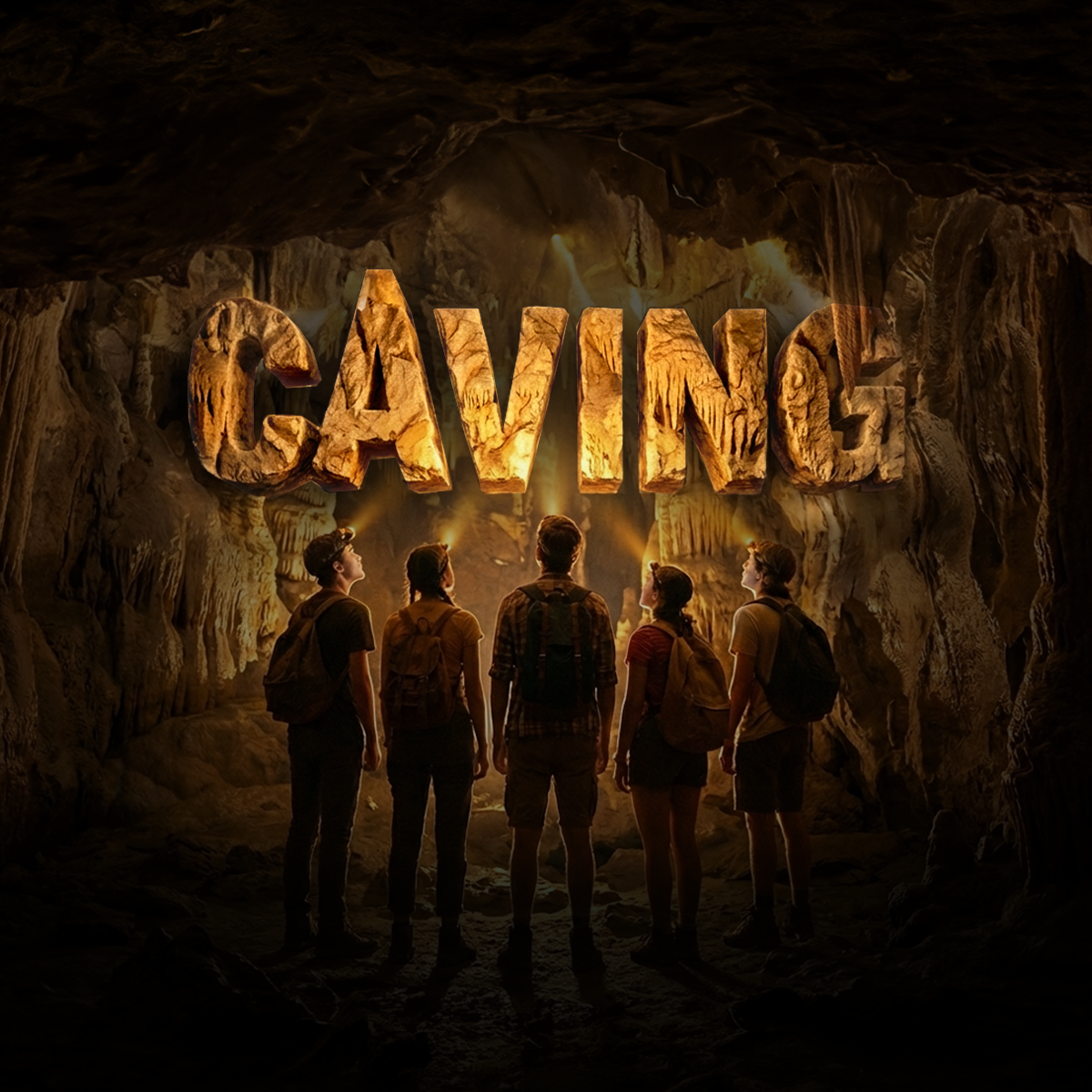 caving+website+thumbnail