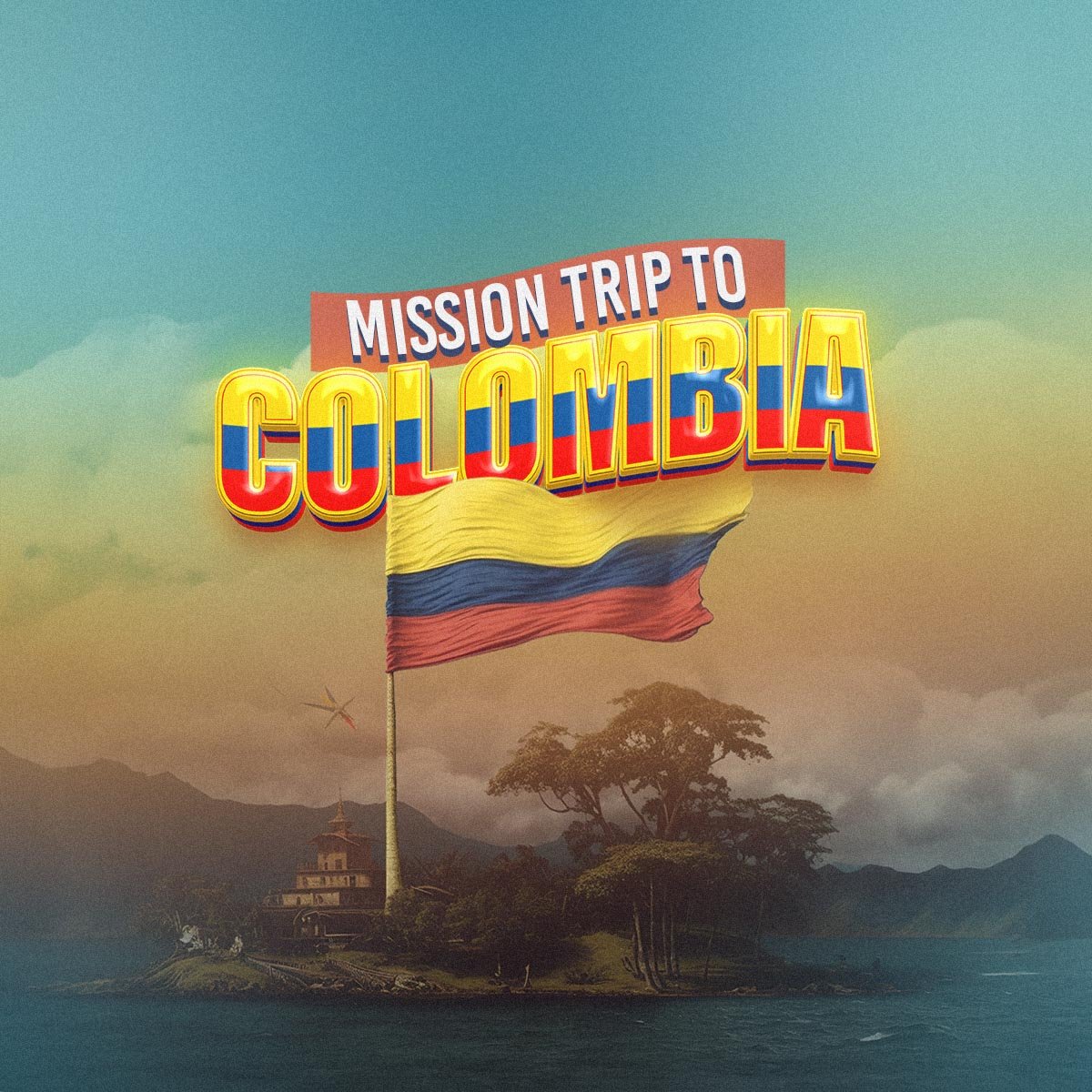 mission+tripthumb+website+copy