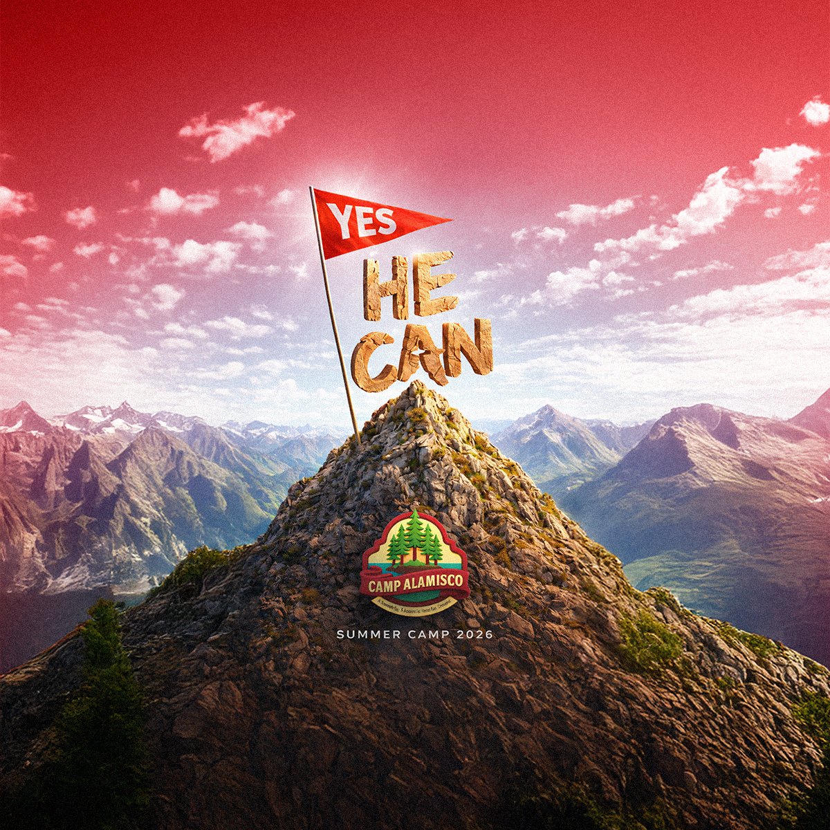 thumb+website aquatic