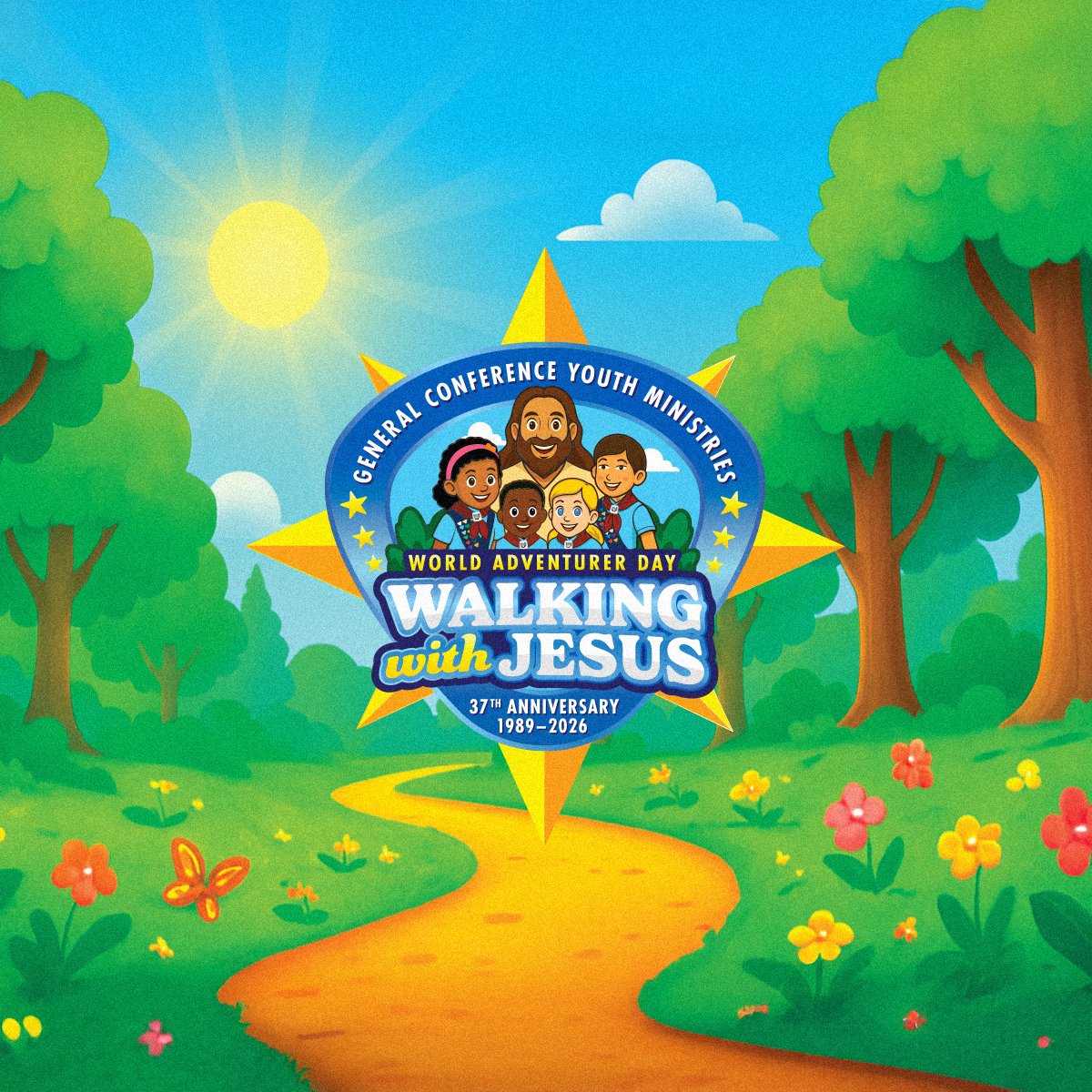 thumb+website adventurer+day