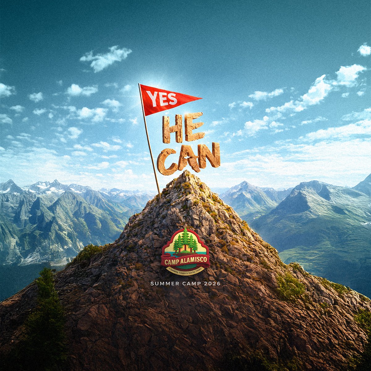 thumb+website family+camp