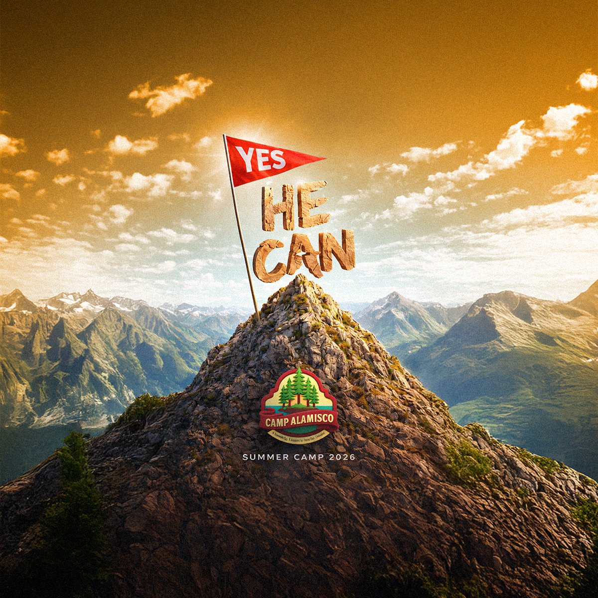 thumb+website junior