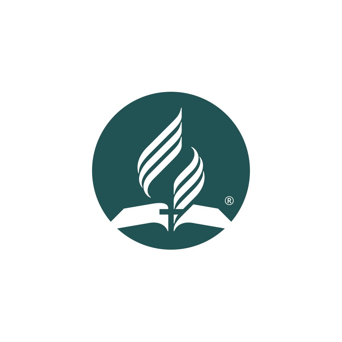 logo generic