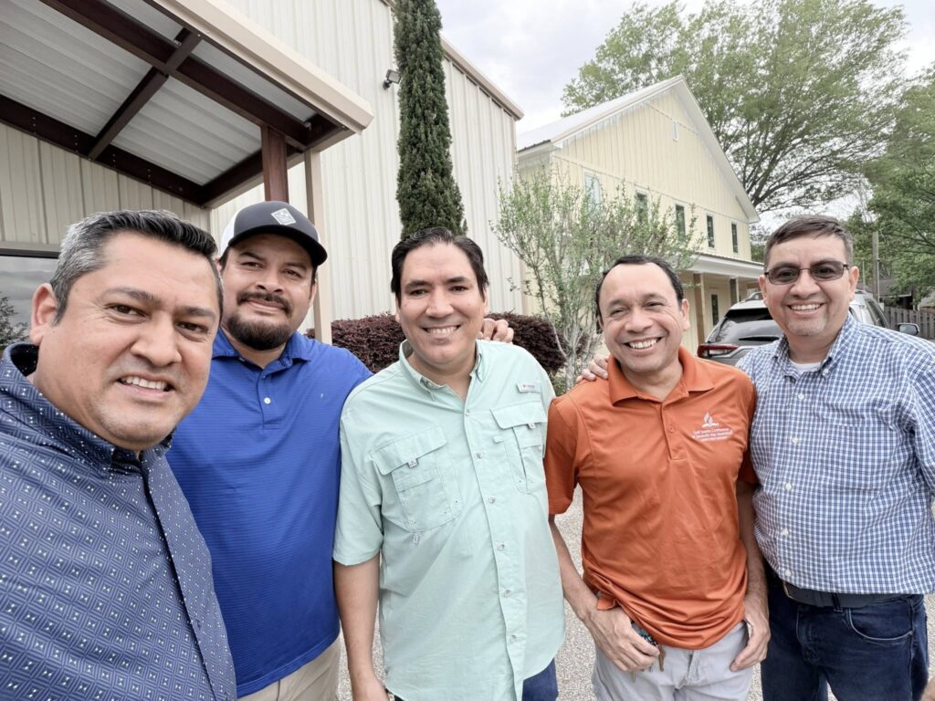 ministerio hispano pastores 001