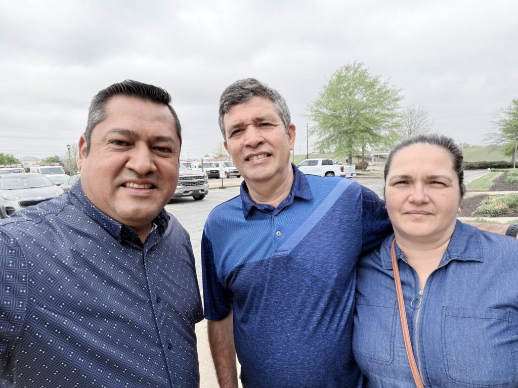 ministerio hispano pastores 002