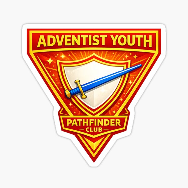 Ministerial Resources pathfinder bevel