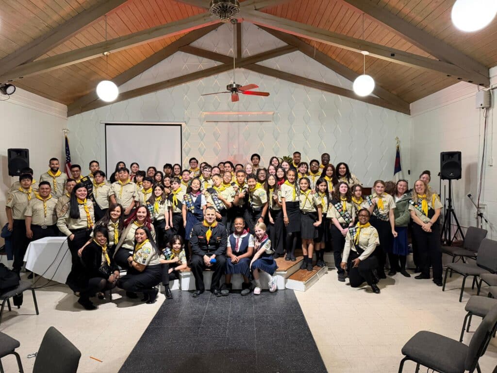 pathfinders jan26 001