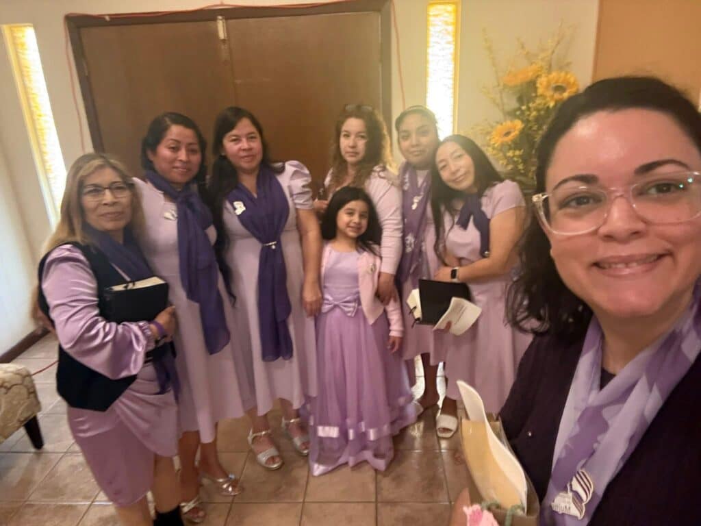 wm marzo08 26 001