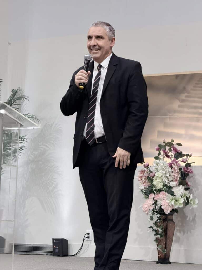 23 mayo montgomerycentral003