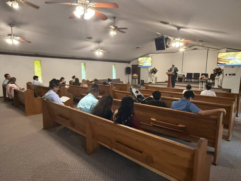 23mayo monticello001