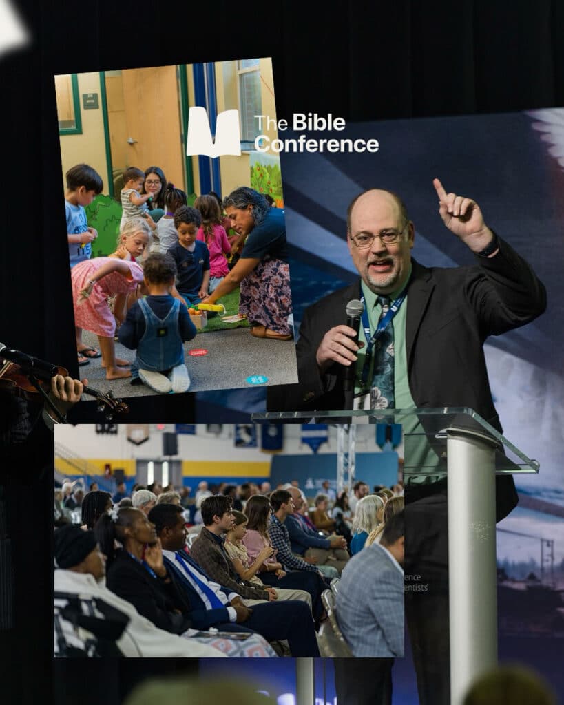 gsc bibleconference001