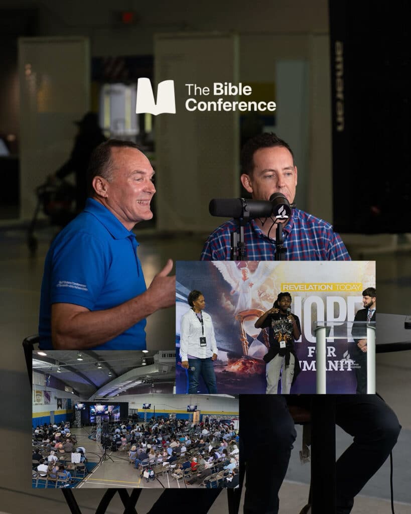 gsc bibleconference003