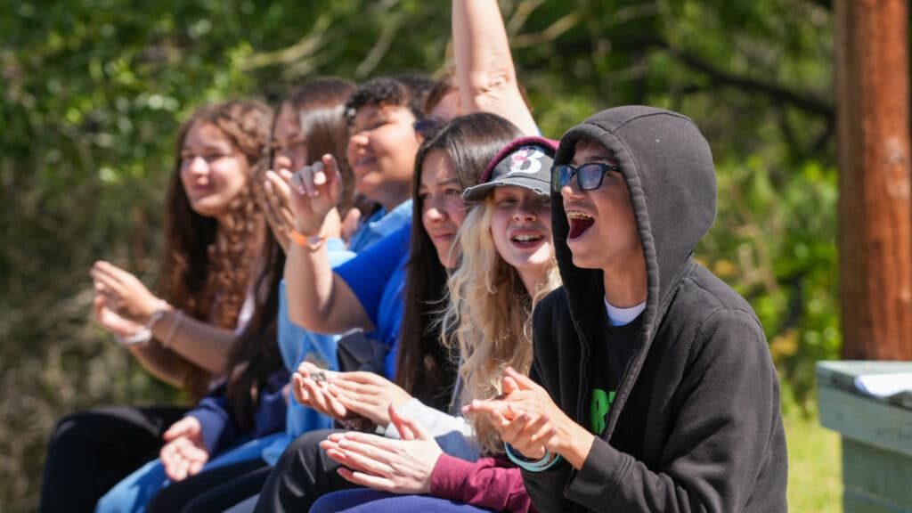outdoor school 2026 001