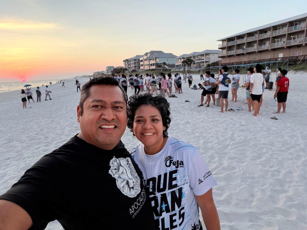 feja inquebrantables 004