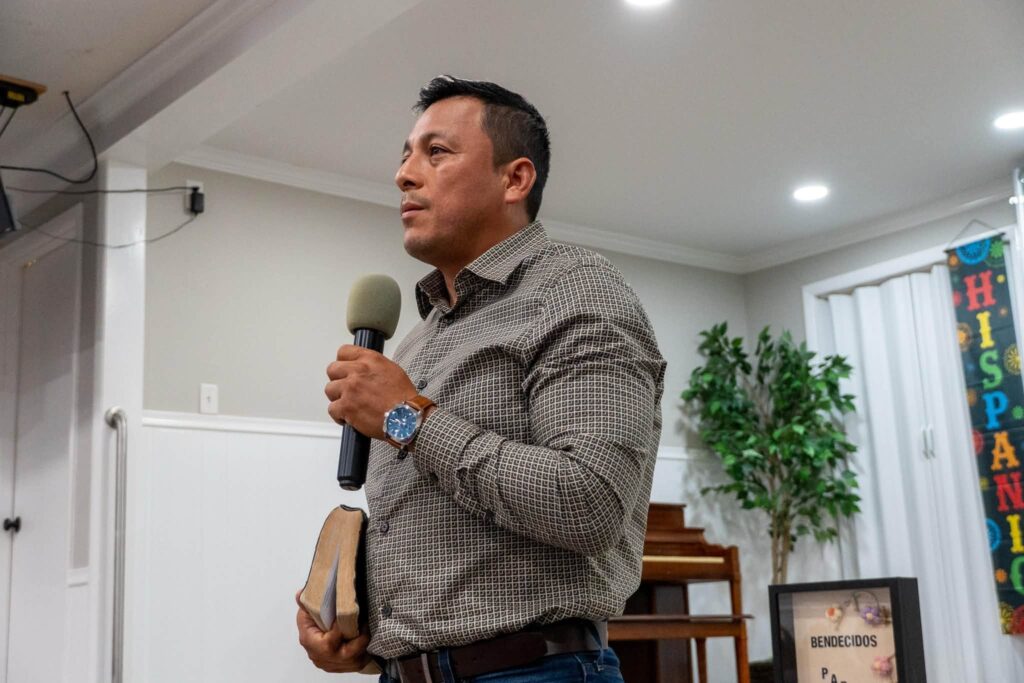 iglesia huntsville 007