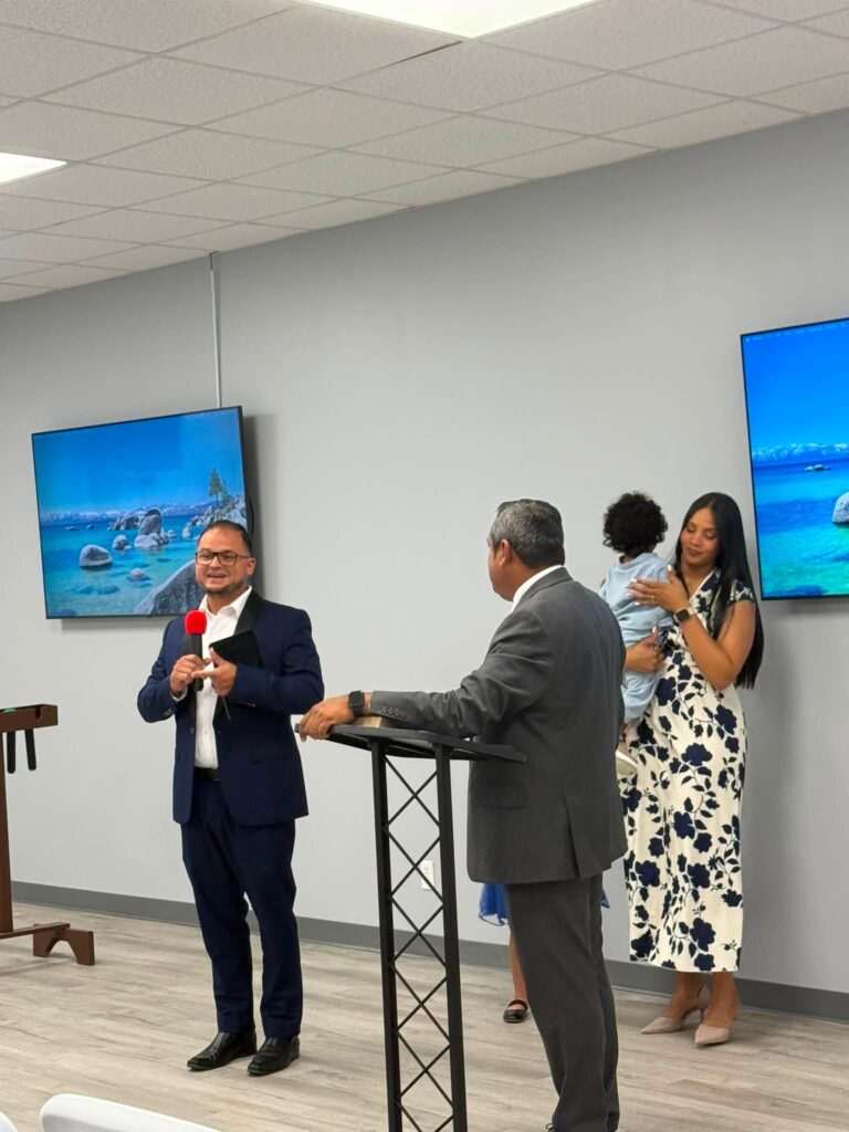 presentación pr lache agosto15 001