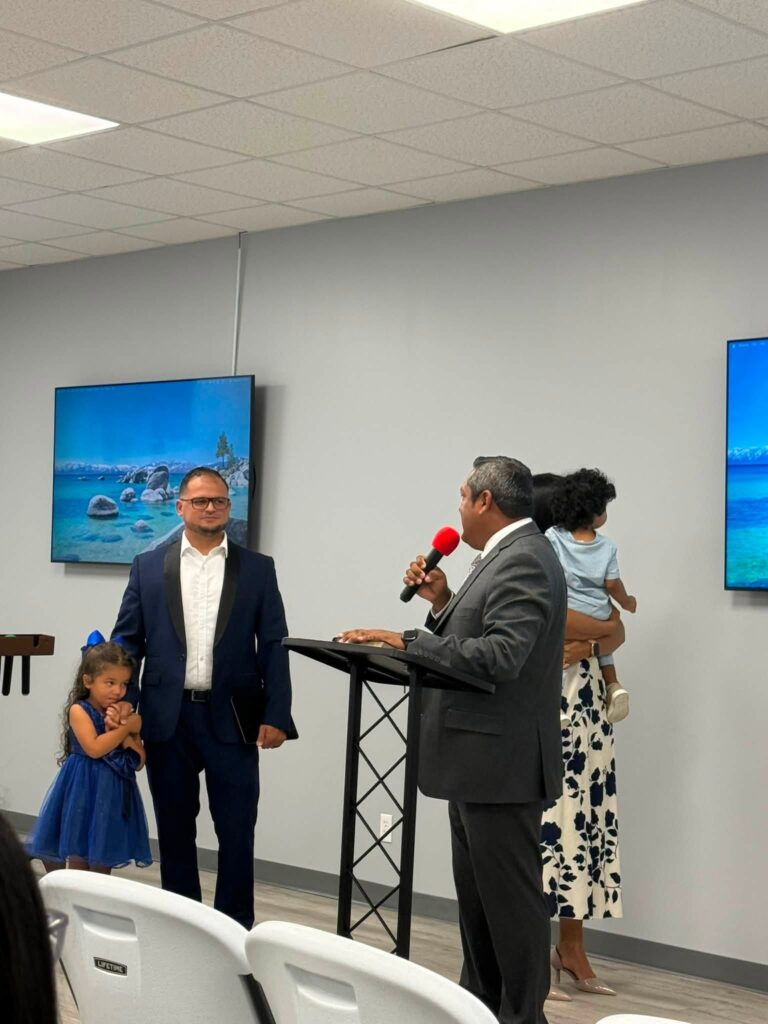 presentación pr lache agosto15 002