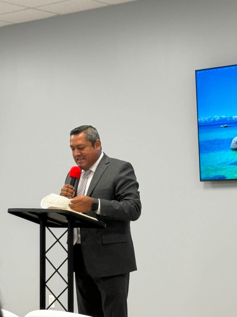 presentación pr lache agosto15 003