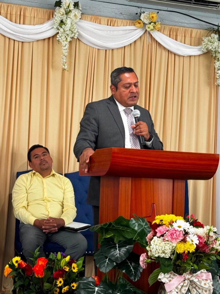 presentación pr lache agosto15 004