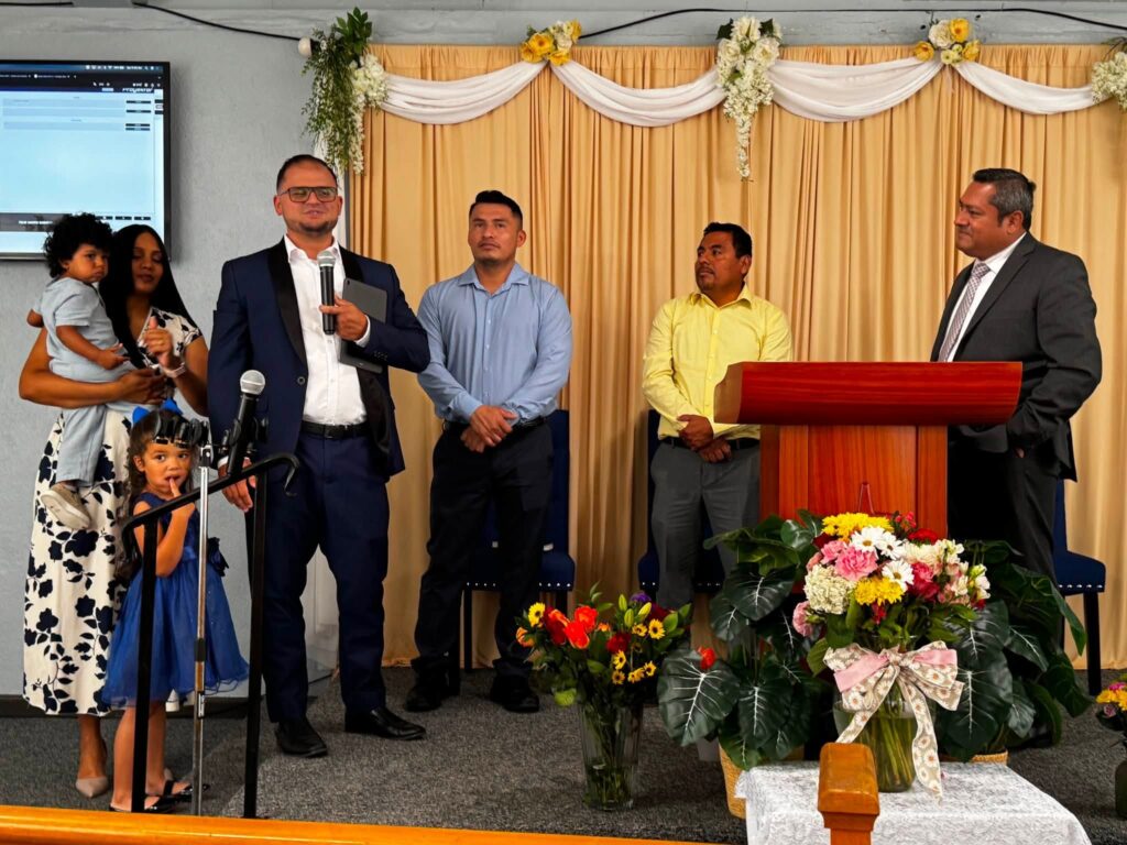 presentación pr lache agosto15 005