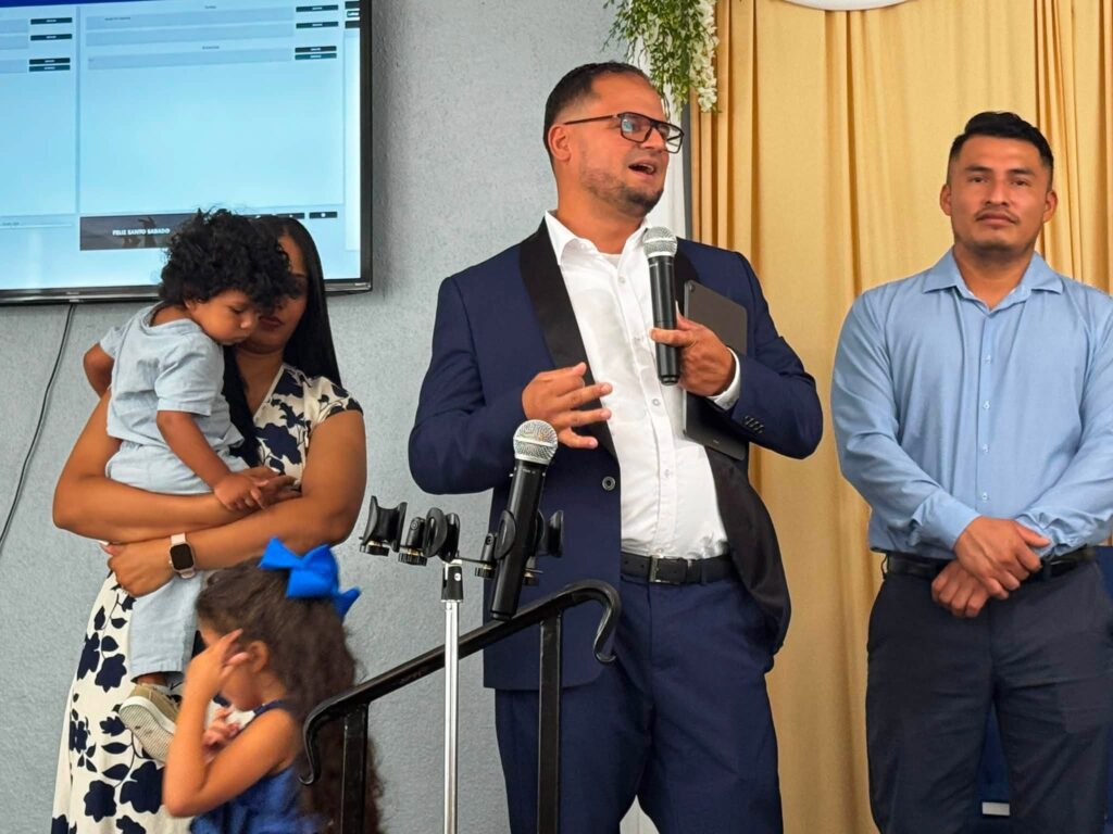 presentación pr lache agosto15 006